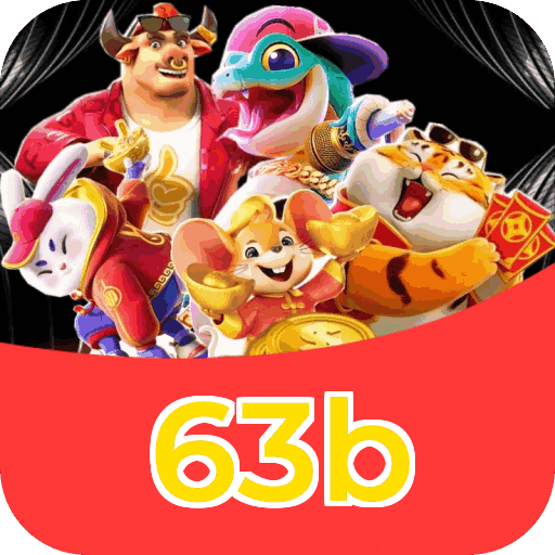Especificações técnicas download 63b