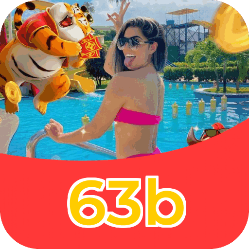 Especificações técnicas download 63b