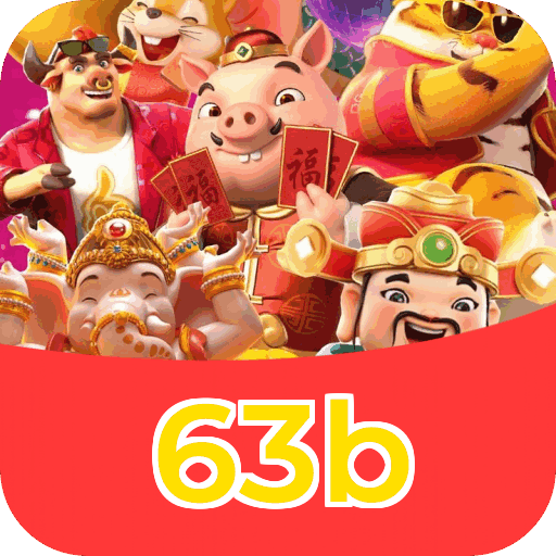 Especificações técnicas download 63b