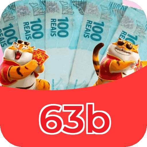 Especificações técnicas download 63b