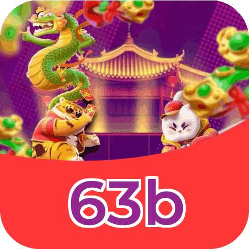Requisitos APP 63b