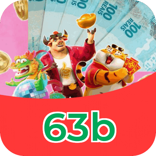 63b - Infraestrutura de segurança certificada