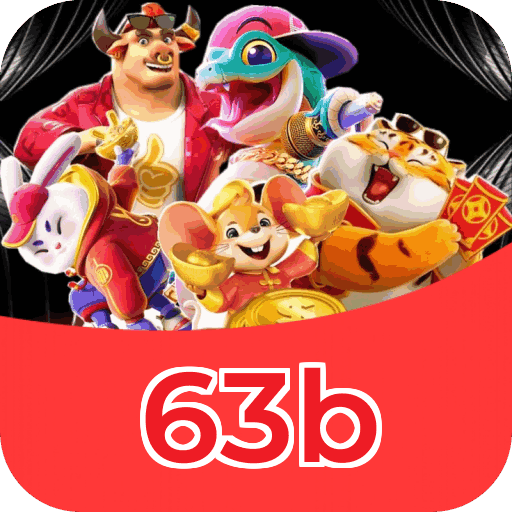 Especificações técnicas download 63b