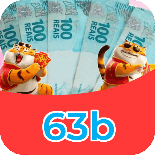 Especificações técnicas download 63b