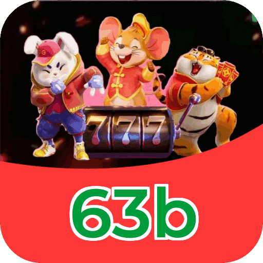 Especificações técnicas download 63b