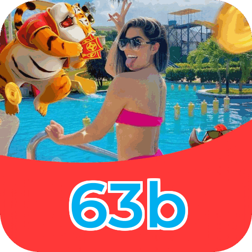 Especificações técnicas download 63b
