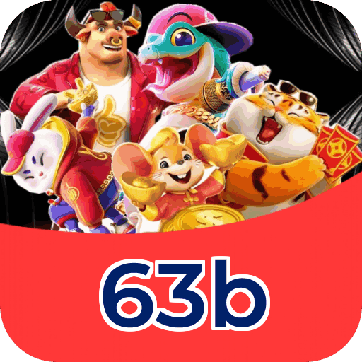 Especificações técnicas download 63b