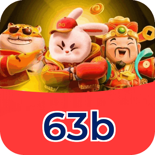 Especificações técnicas download 63b
