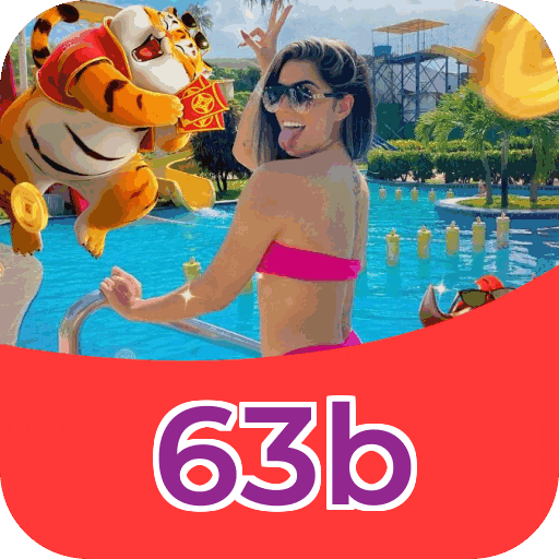 Especificações técnicas download 63b