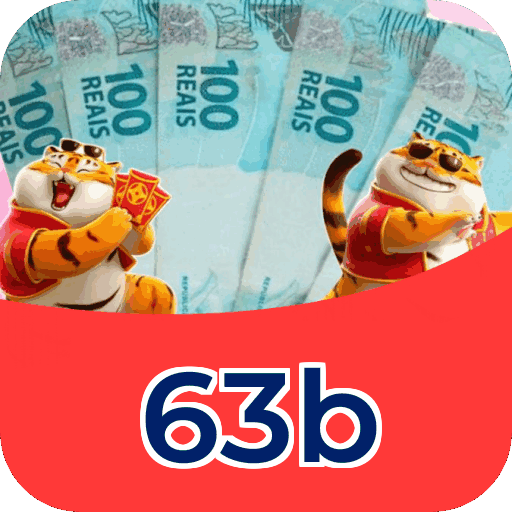 Especificações técnicas download 63b