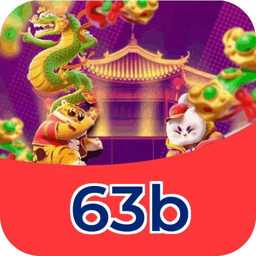 Especificações técnicas download 63b
