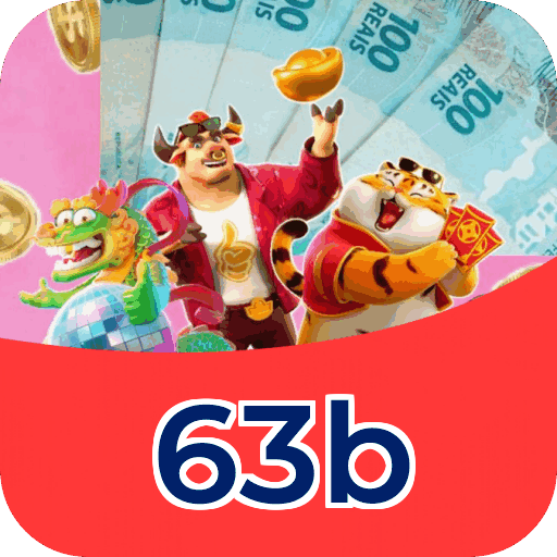 Especificações técnicas download 63b
