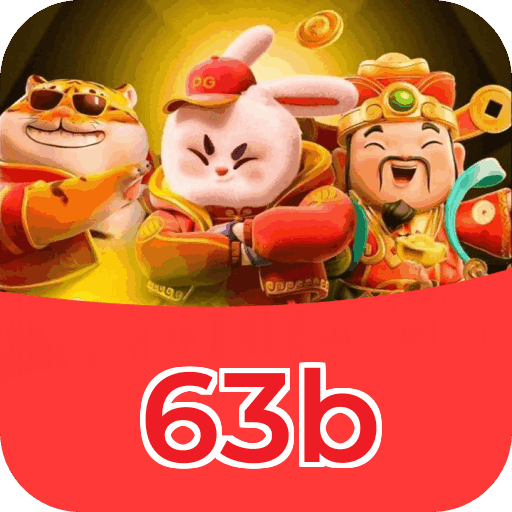63b - Como verificar RTP e jogos certificados