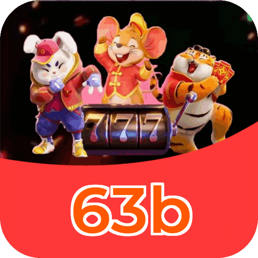 Especificações técnicas download 63b